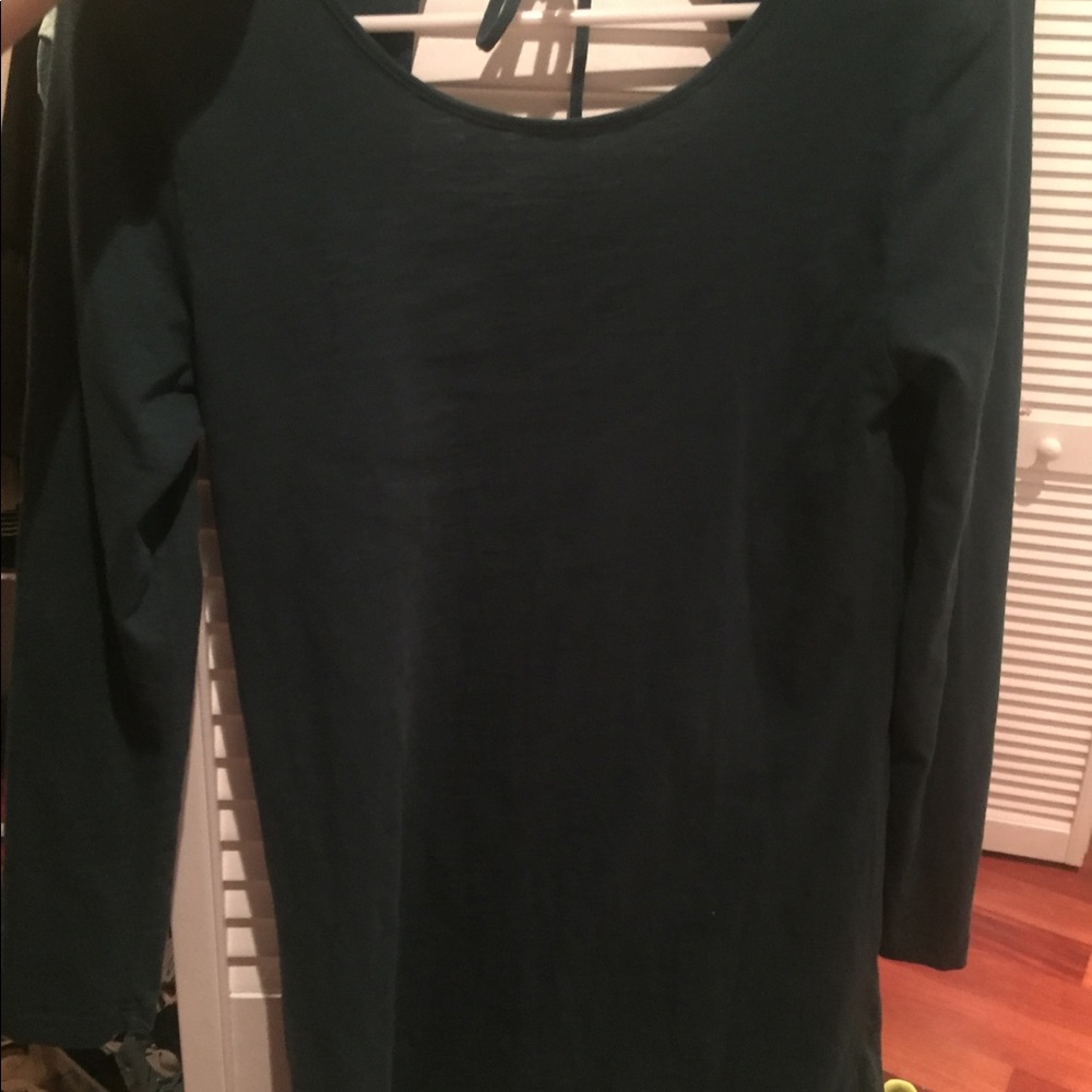 Forever 21 dress